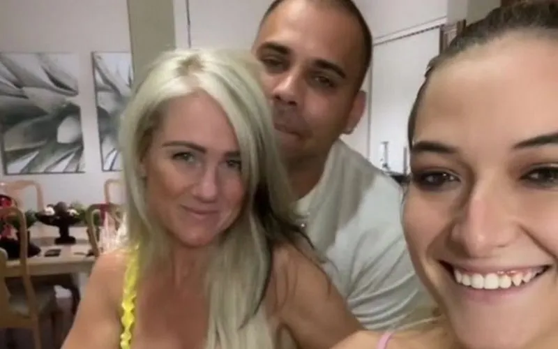 MadiBrooksTikTok