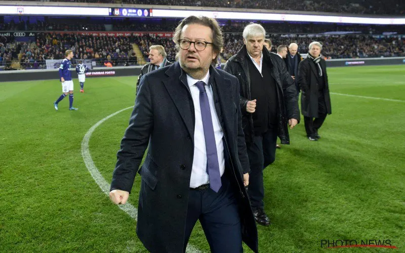 MarcCoucke1177