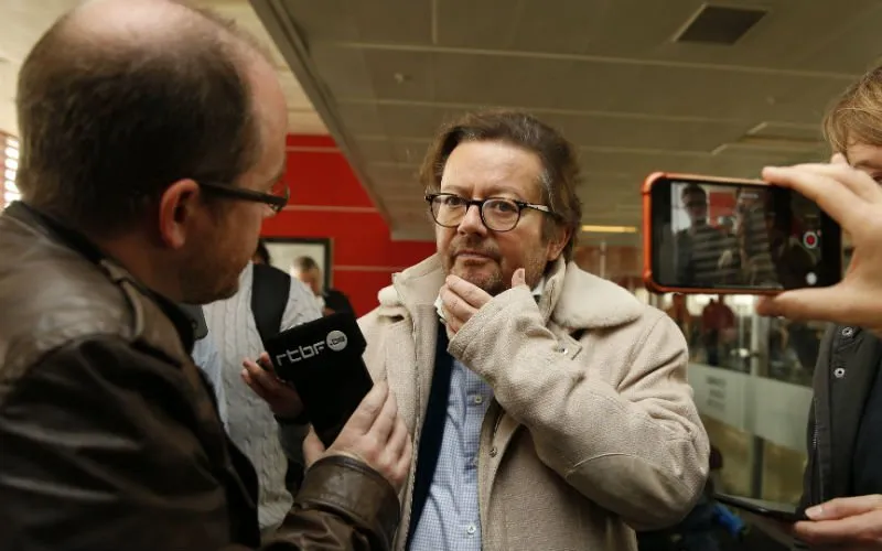 MarcCoucke 0421