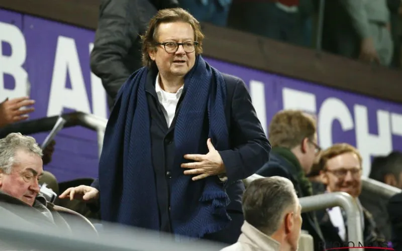 MarcCoucke 081 1