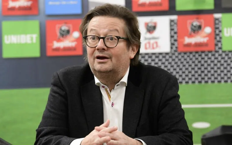 MarcCoucke 044