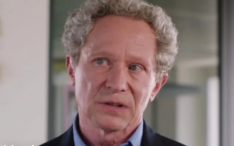 MarcStroobantsStefaanLegrandThuisVRT