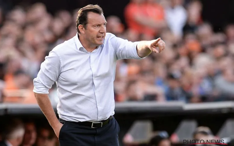 MarcWilmots 003