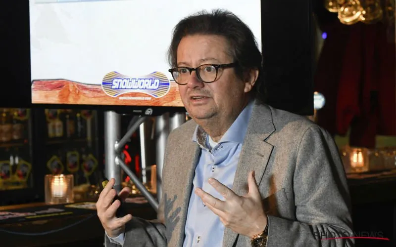 Marccoucke 22