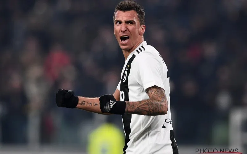 MarioMandzukic1819