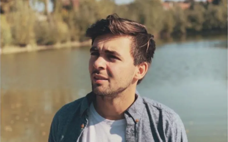 MathiasVergelsInstagram