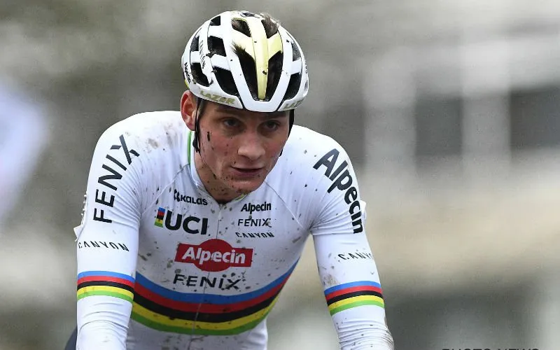 MathieuvanderPoel1Photonews