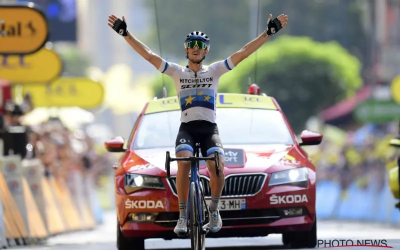 MatteoTrentin1