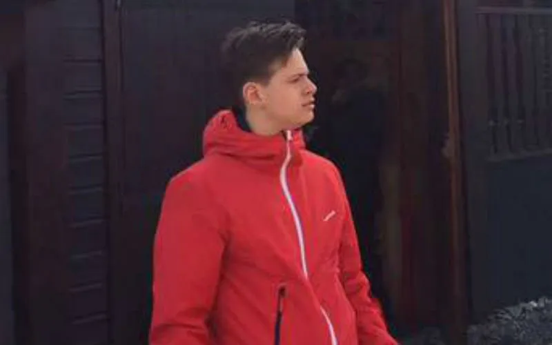 Max Bongers