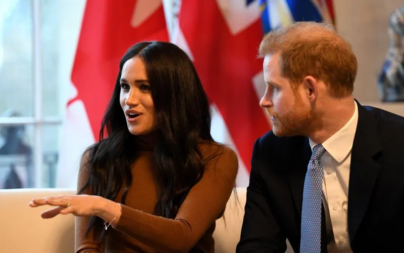 MeghanHarryPhotonews 1