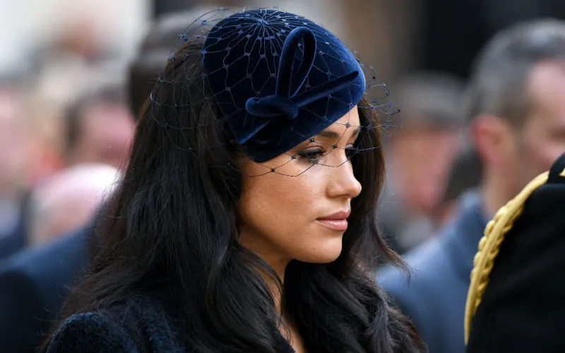 MeghanMarkle1Photonews