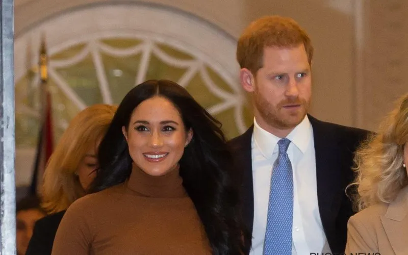 MeghanMarkleHarryPhotonews 1