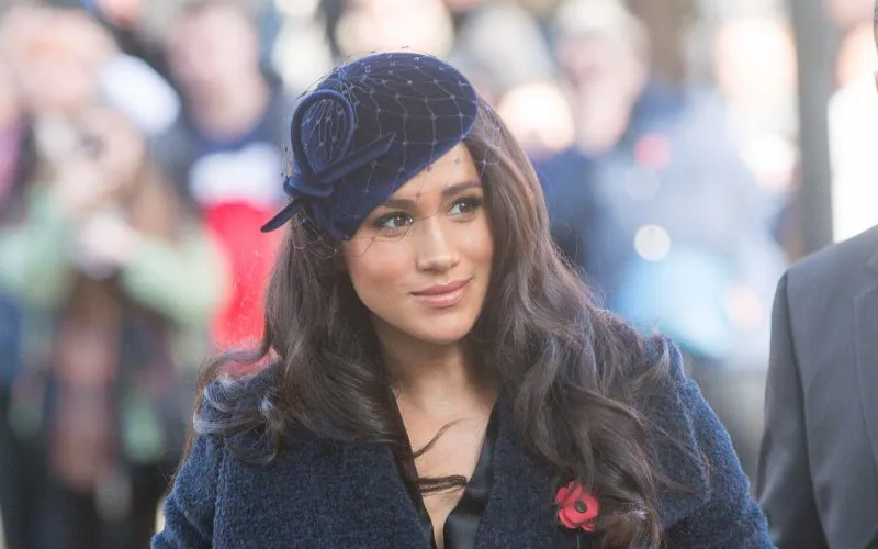 MeghanMarklePhotonews 7