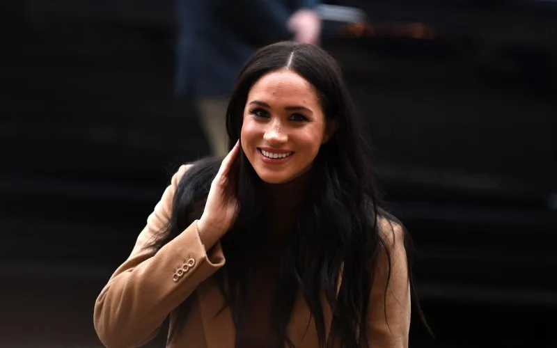 MeghanMarklePhotonews 8