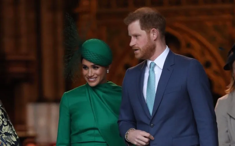 MeghanMarkleprinsHarryPhotonews 3