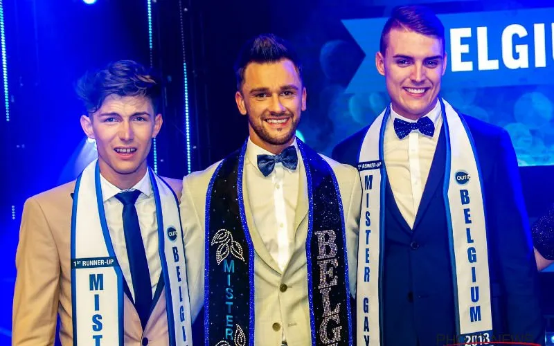 MisterGayBartHestersPHOTONEWS