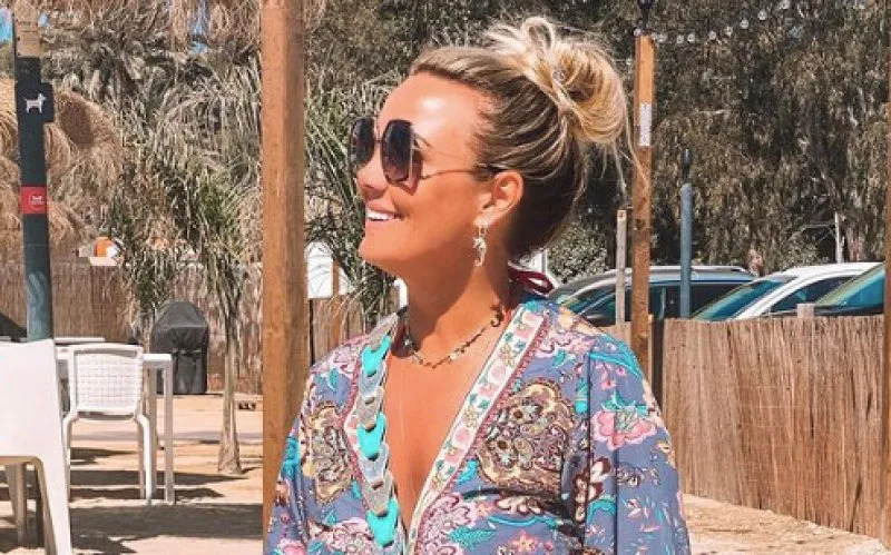 MoniqueWestenbergInstagram 6