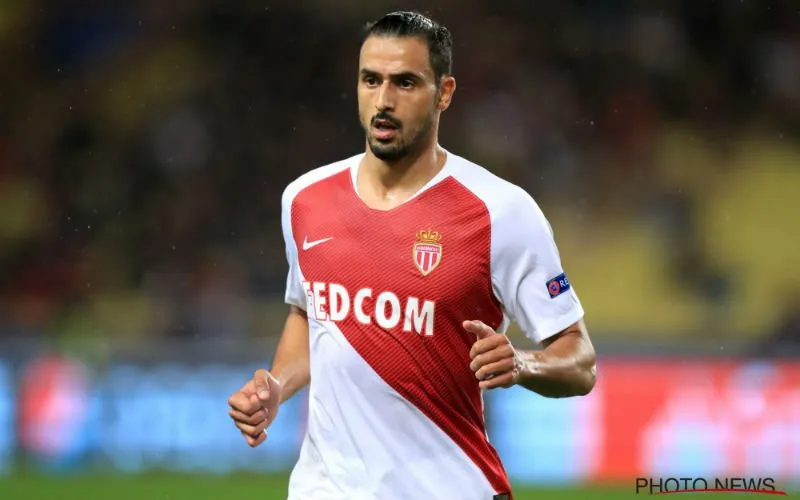 NacerChadli313