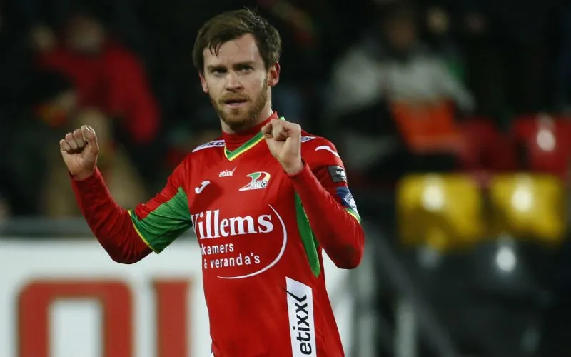 NicolasLombaerts