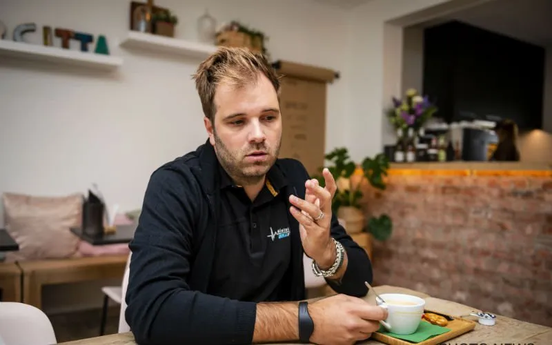 NielsAlbertPhotonews 2