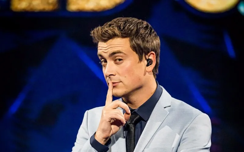 NielsDestadsbaderVTM