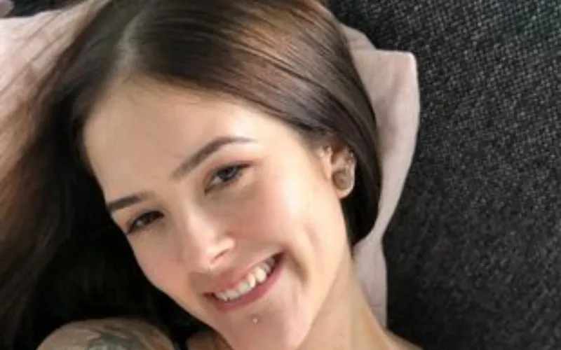 OlivePearlDailyStar