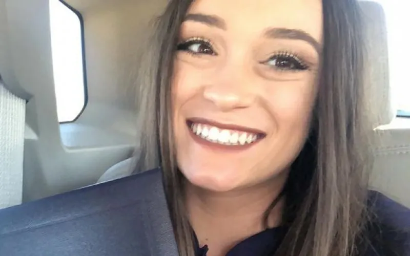 OliviaGuidryDailyMail