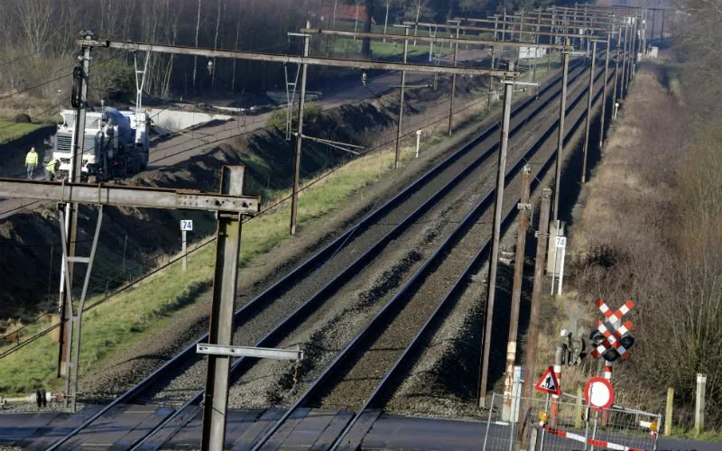 OverwegPhotonews