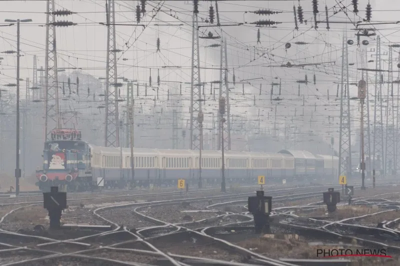 PHOTONEWS 10754450 006