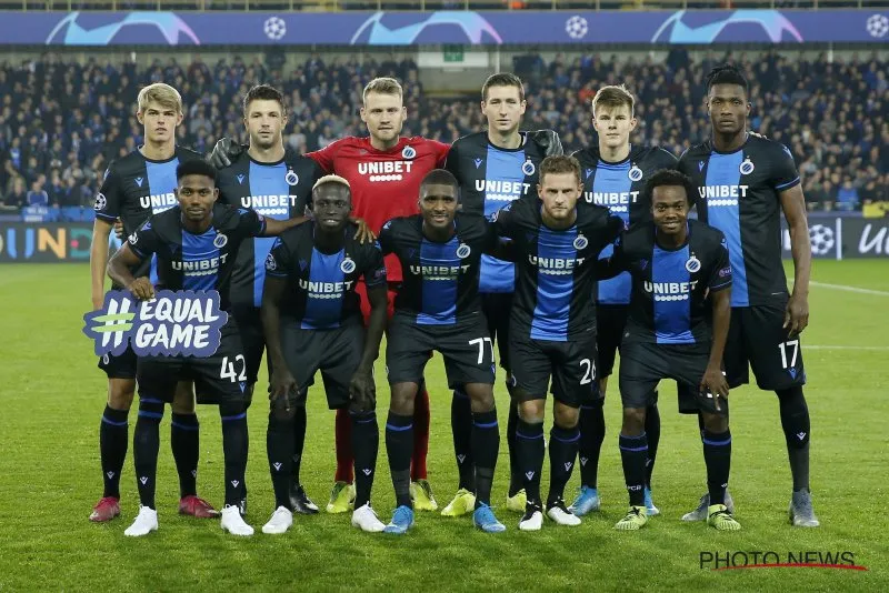 PHOTONEWS 10834698 010
