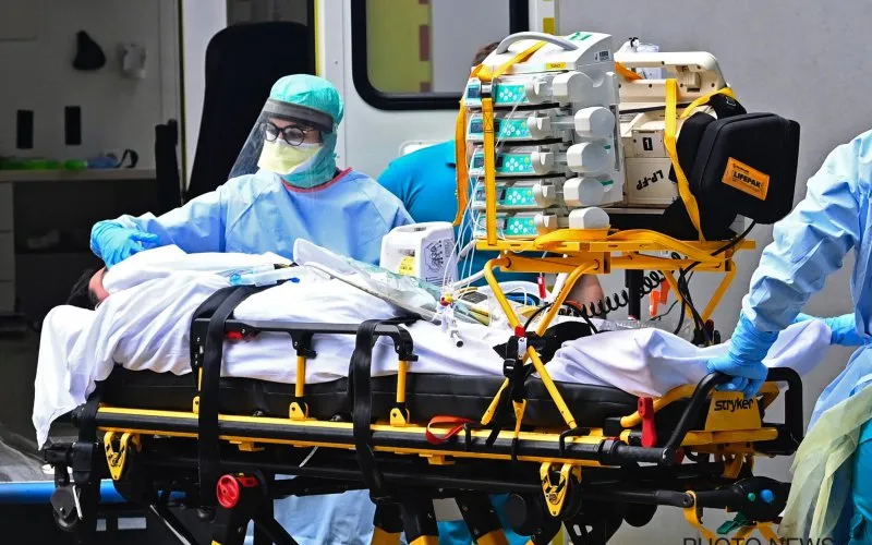 PatientPhotonews