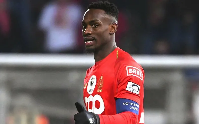 PauljoseMpoku4080