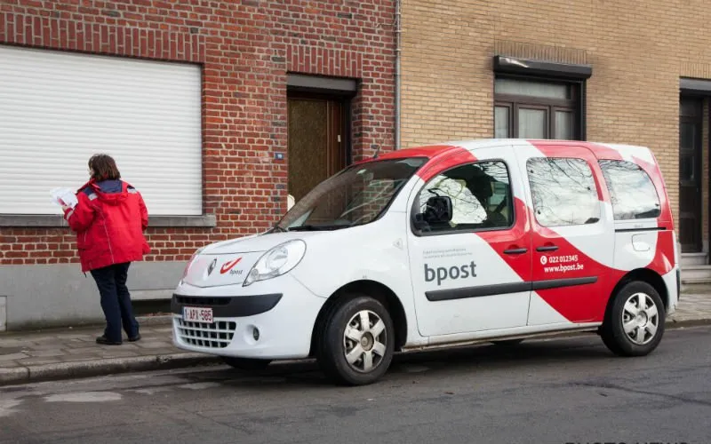PostbodePhotonews