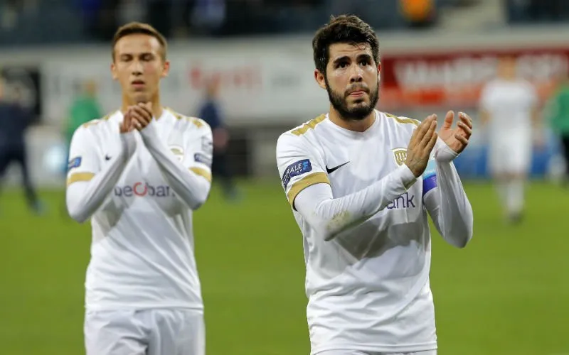 Pozuelo78