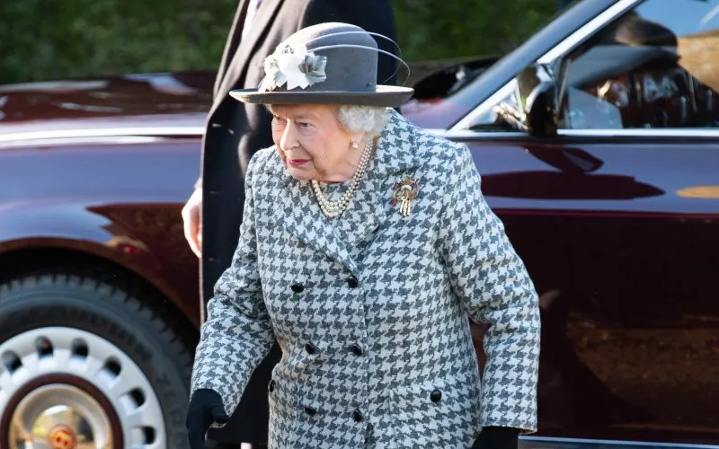 QueenElizabethPhotonews 3