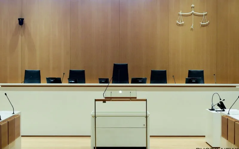 RechtbankPhotonews