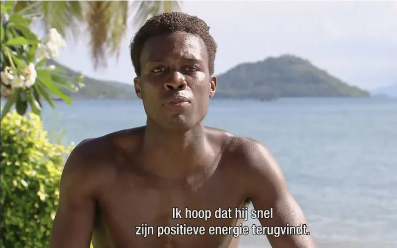 RogerTemptationISland