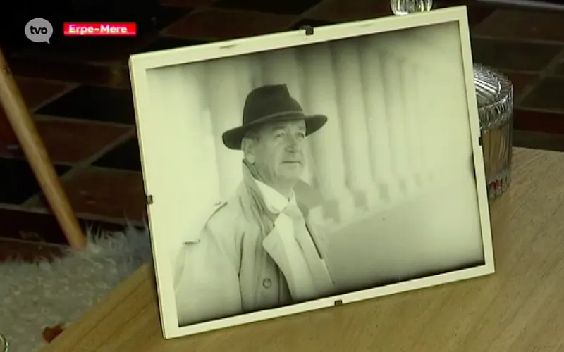Roger Romelart