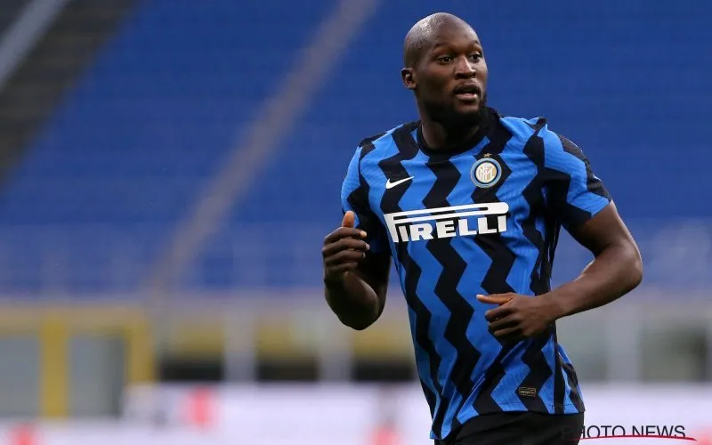 RomeluLukaku8490