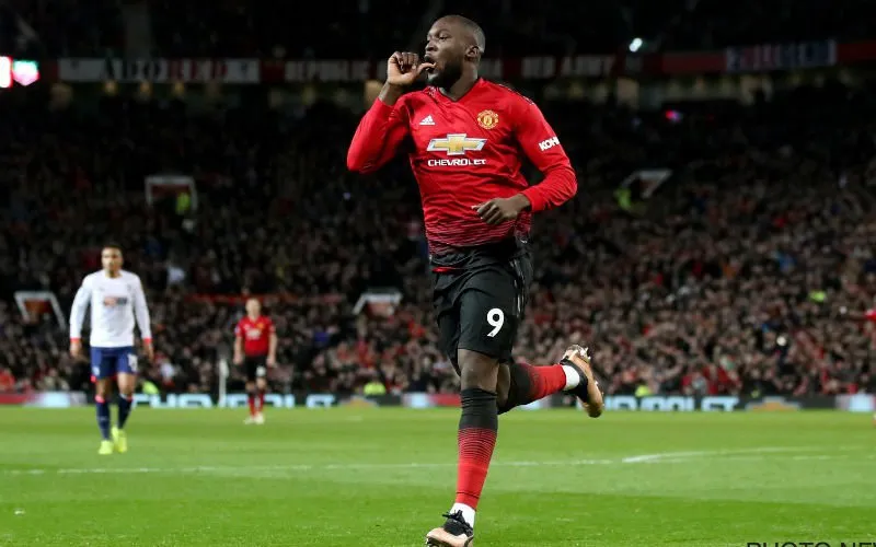 RomeluLukaku999000