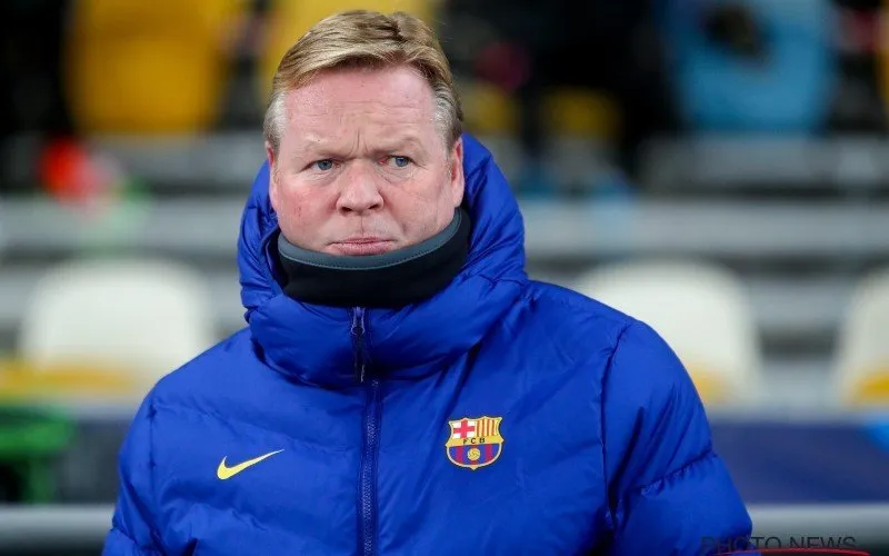 RonaldKoeman2601202