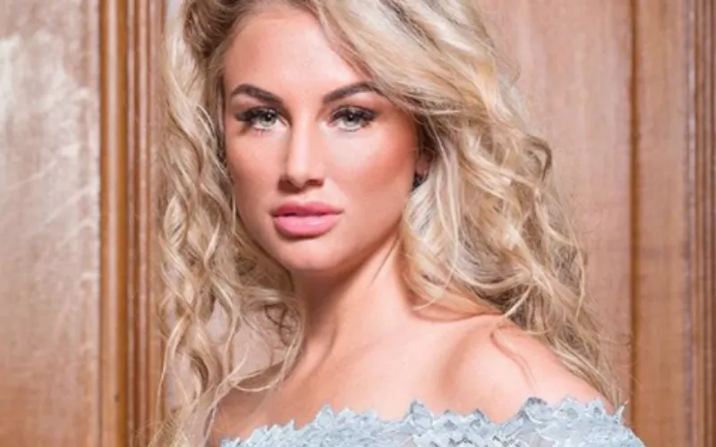 RosannaVoorwald2Instagram