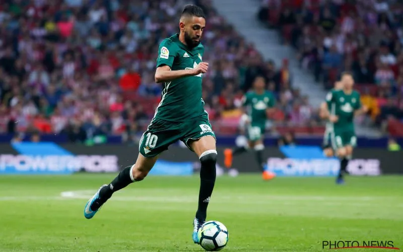 RyadBoudebouz1