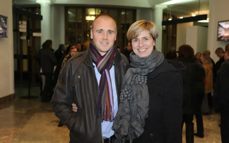 SabineHagedorenPhotonews