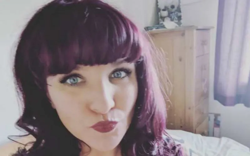 SarahWilliamsTheSun