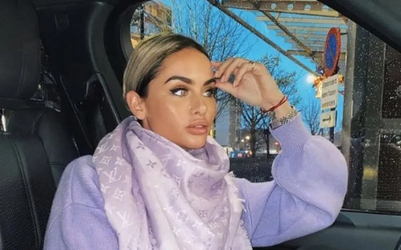SarahvanSoelenInstagram 2
