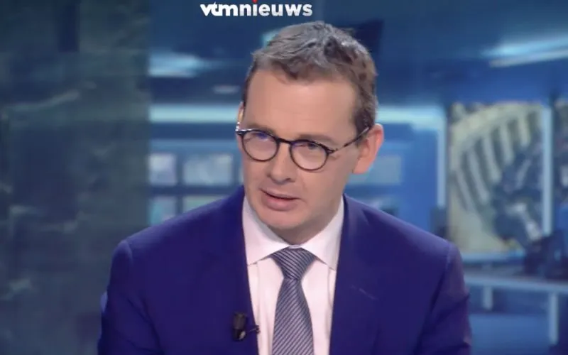 Schermafbeelding 2018 12 19 om 22
