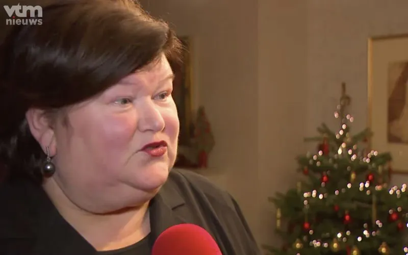Schermafbeelding 2018 12 23 om 22
