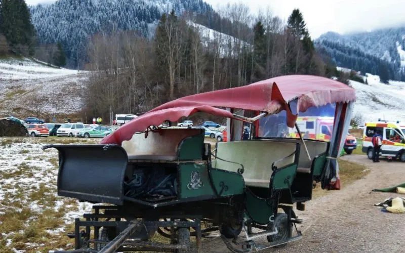 Schermafbeelding 2018 12 25 om 23