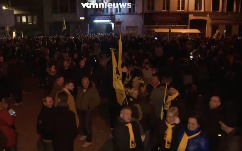 Schermafbeelding 2019 01 03 om 21